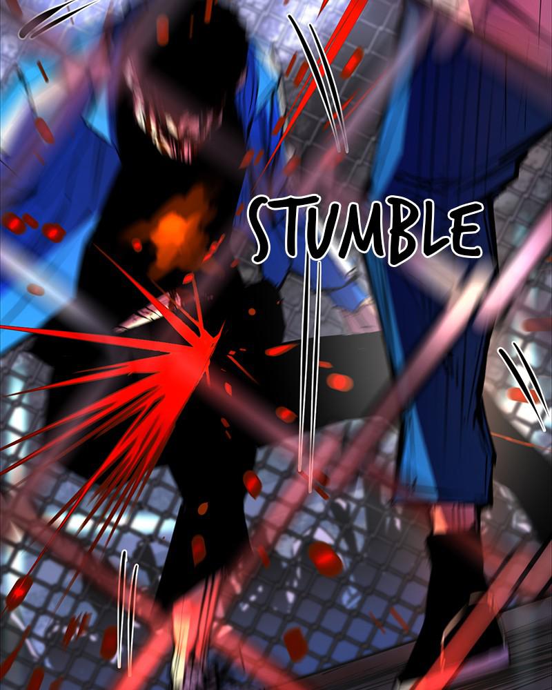 Hanlim Gym Chap 70 - Next Chap 71