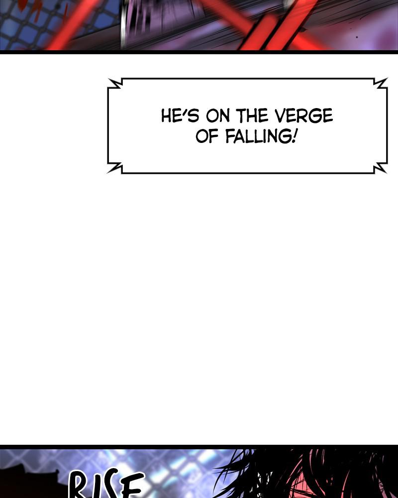 Hanlim Gym Chap 70 - Next Chap 71