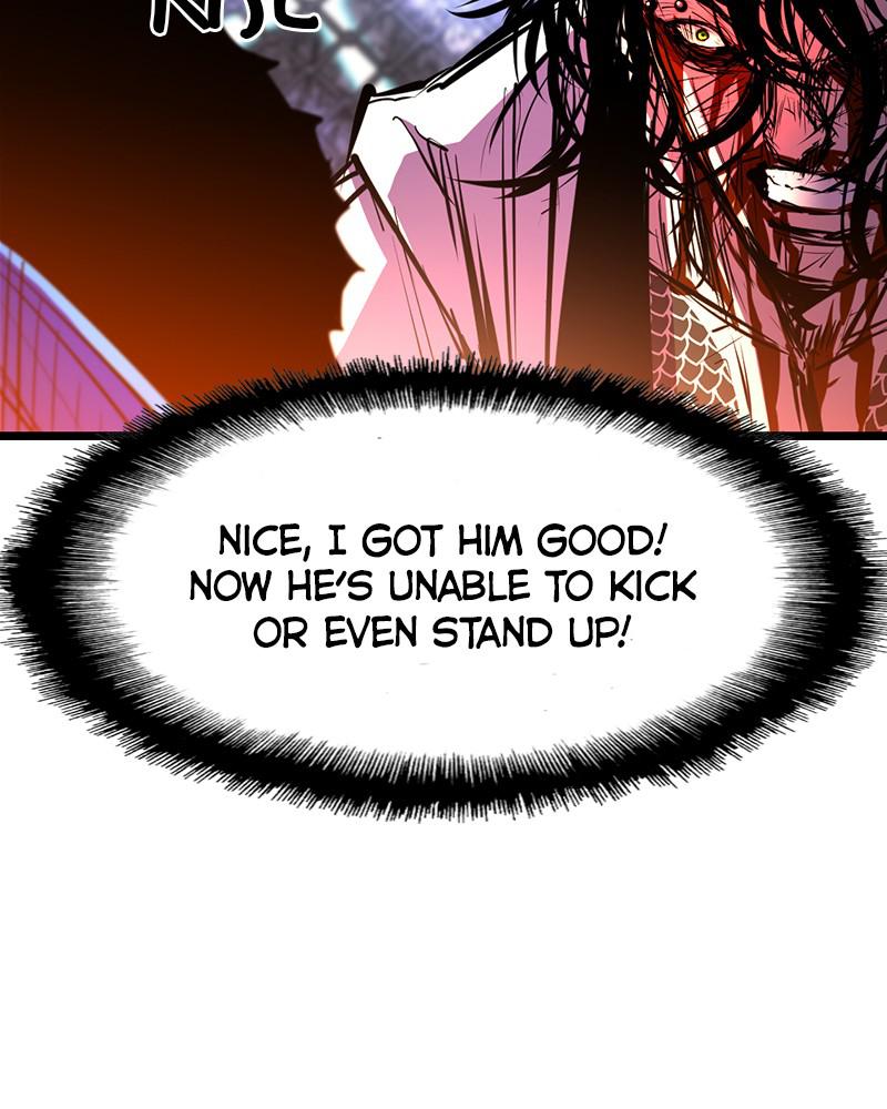 Hanlim Gym Chap 70 - Next Chap 71