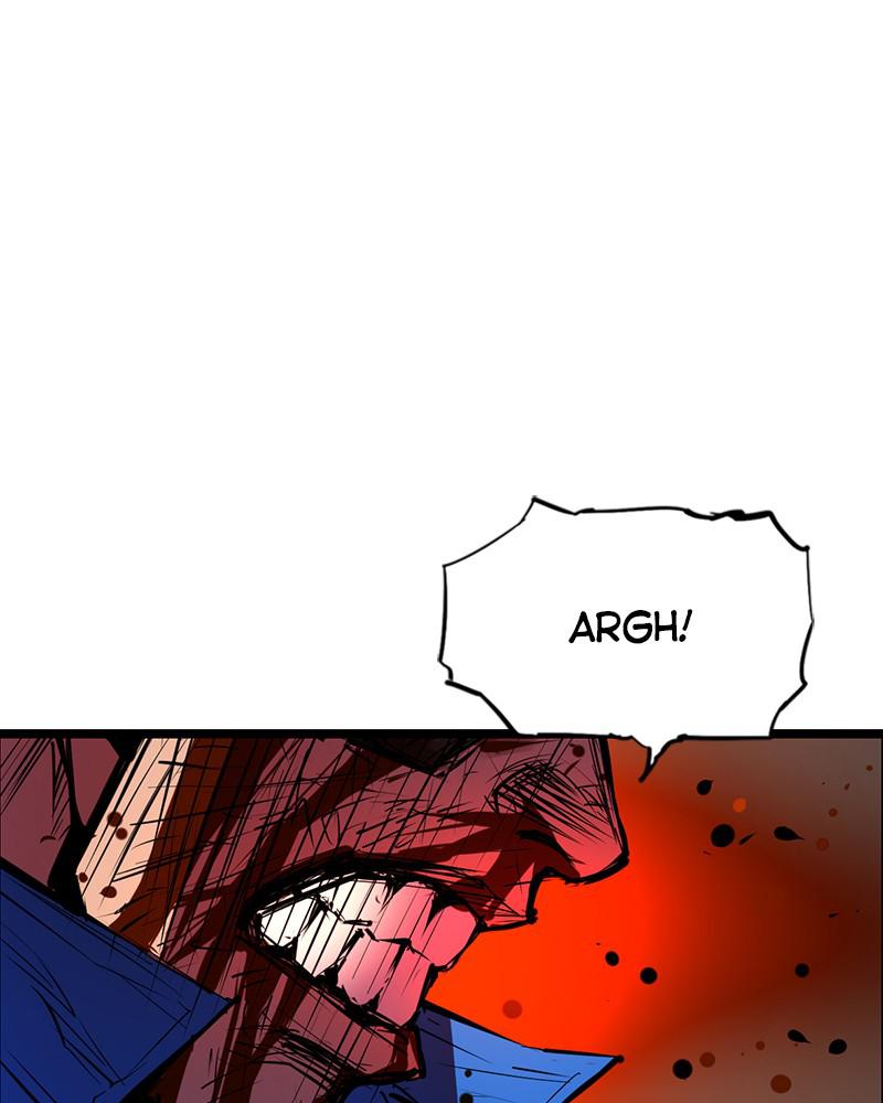 Hanlim Gym Chap 70 - Next Chap 71
