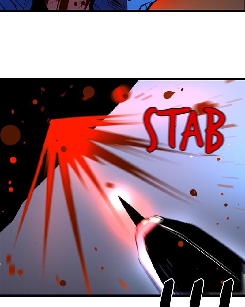 Hanlim Gym Chap 70 - Next Chap 71