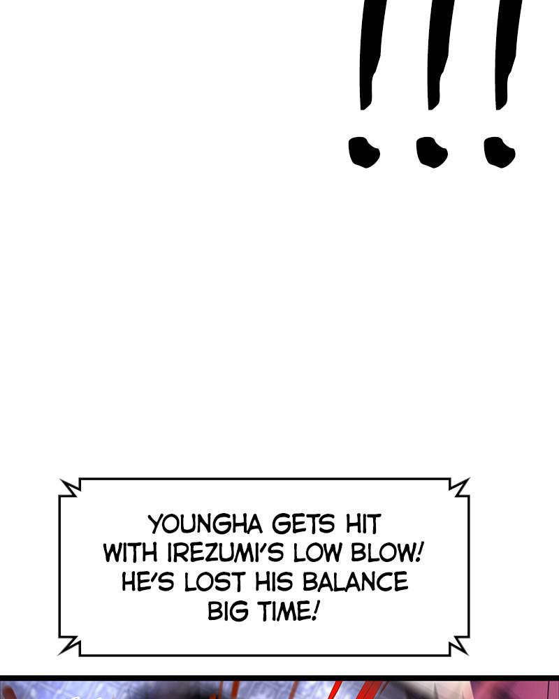 Hanlim Gym Chap 70 - Next Chap 71