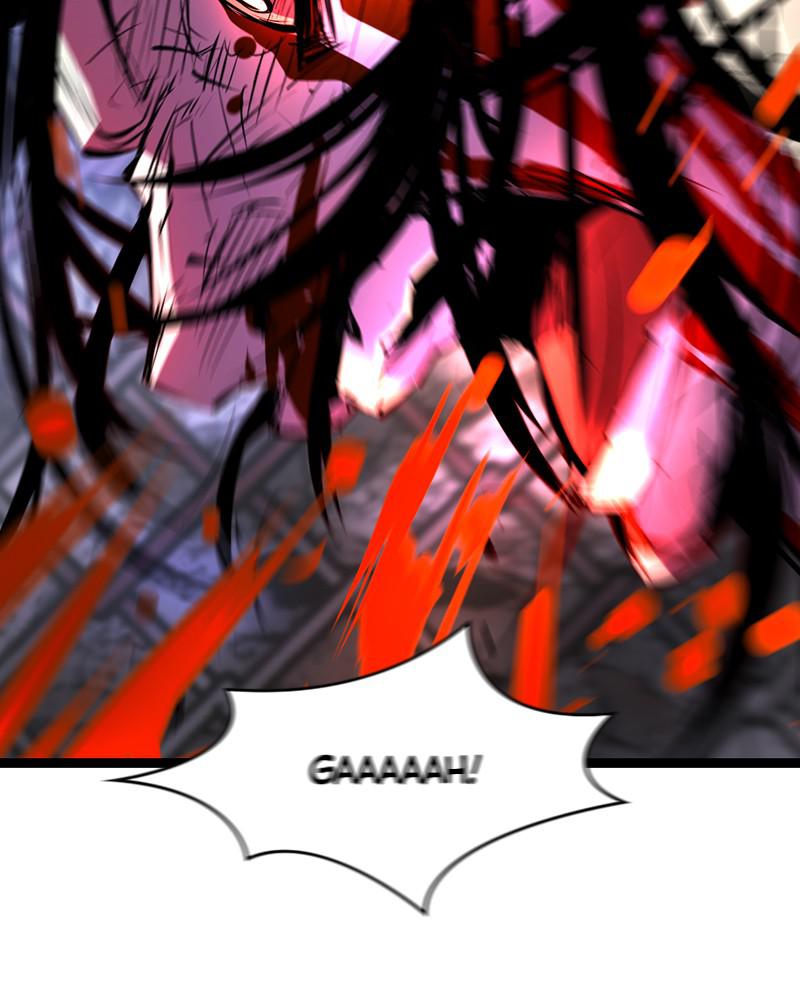 Hanlim Gym Chap 70 - Next Chap 71