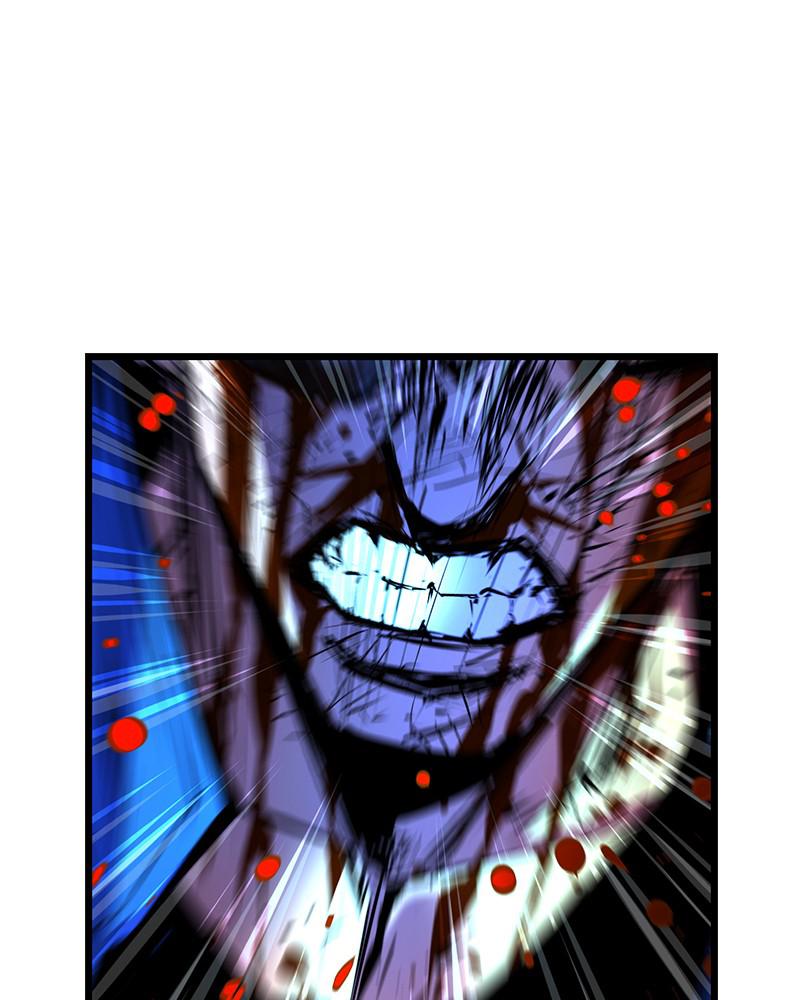 Hanlim Gym Chap 70 - Next Chap 71