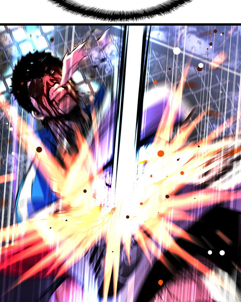 Hanlim Gym Chap 70 - Next Chap 71