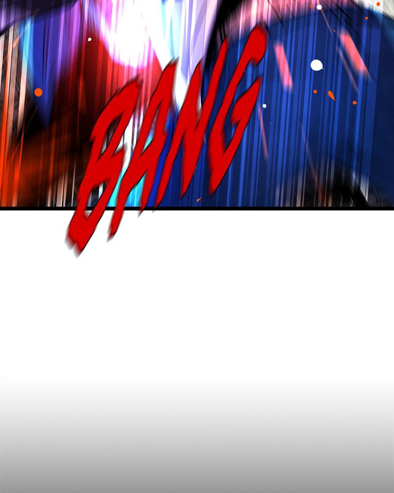 Hanlim Gym Chap 70 - Next Chap 71