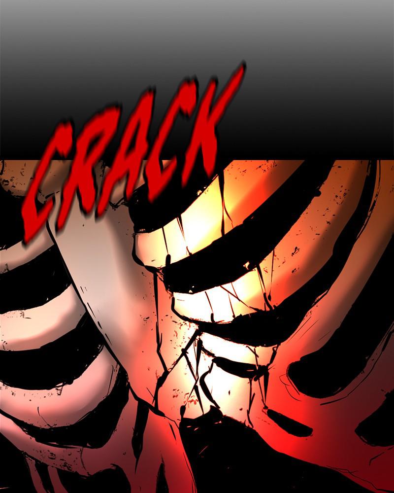 Hanlim Gym Chap 70 - Next Chap 71