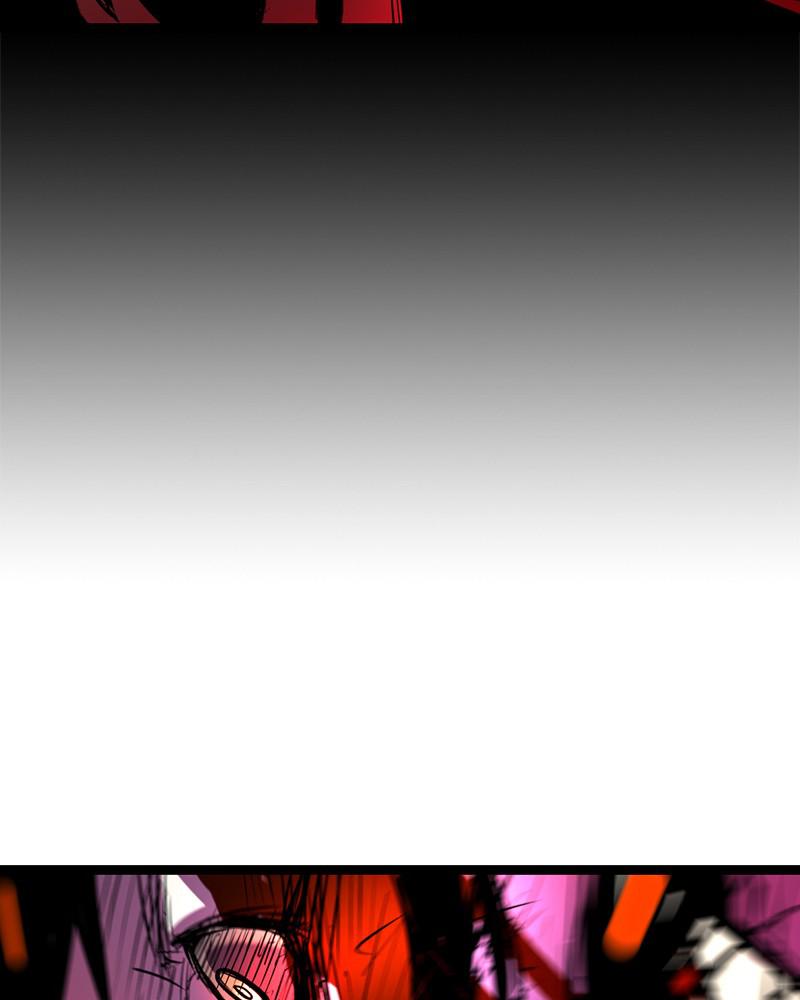 Hanlim Gym Chap 70 - Next Chap 71