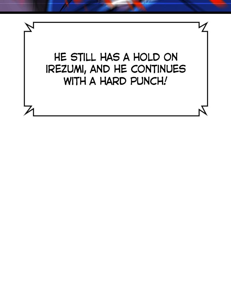 Hanlim Gym Chap 70 - Next Chap 71