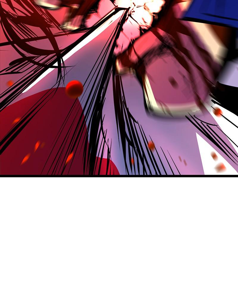 Hanlim Gym Chap 70 - Next Chap 71