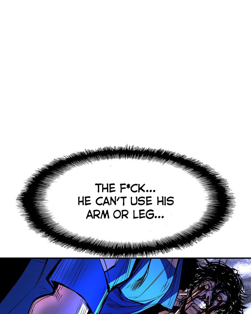 Hanlim Gym Chap 70 - Next Chap 71