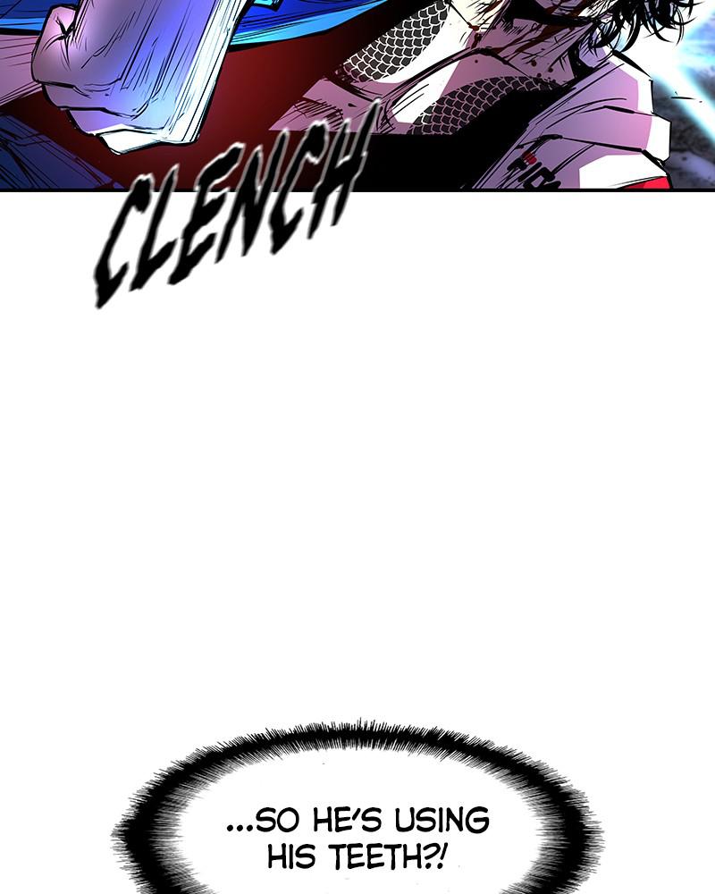 Hanlim Gym Chap 70 - Next Chap 71
