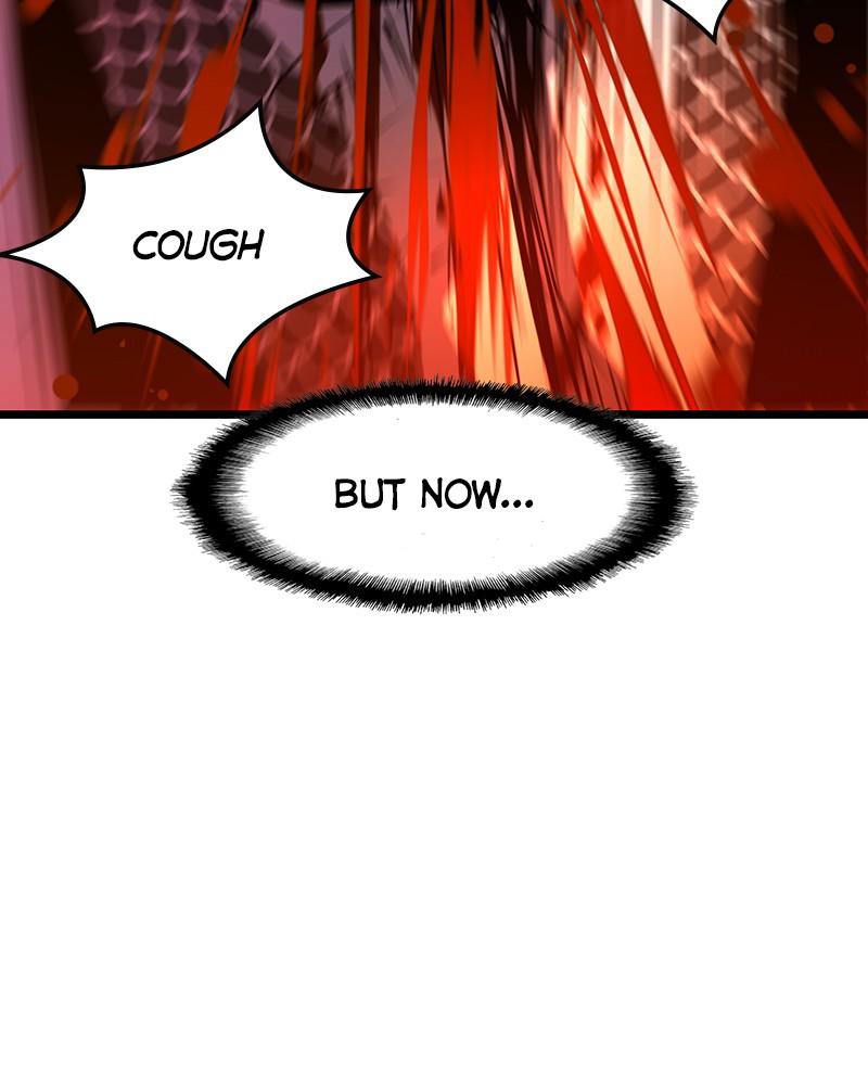 Hanlim Gym Chap 70 - Next Chap 71