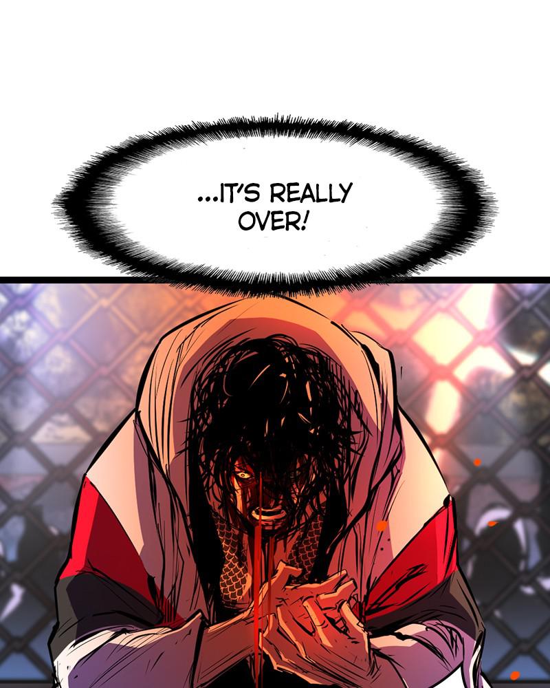 Hanlim Gym Chap 70 - Next Chap 71