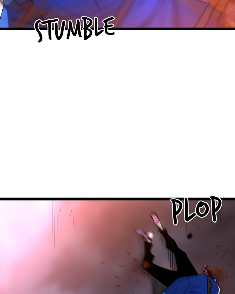 Hanlim Gym Chap 70 - Next Chap 71