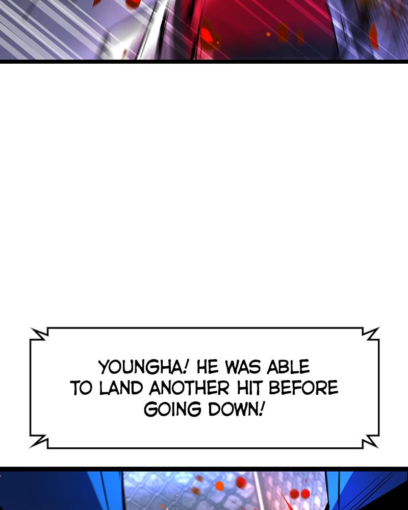 Hanlim Gym Chap 70 - Next Chap 71