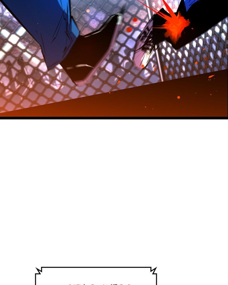 Hanlim Gym Chap 70 - Next Chap 71