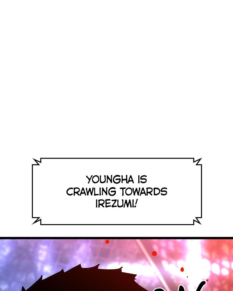 Hanlim Gym Chap 70 - Next Chap 71