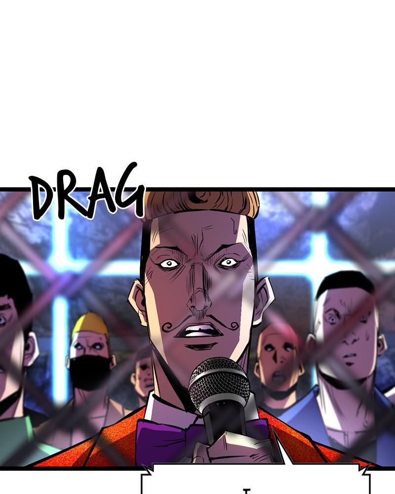 Hanlim Gym Chap 70 - Next Chap 71