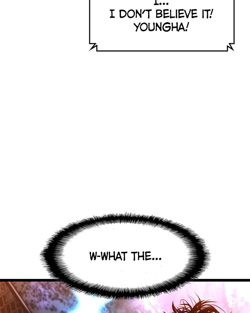 Hanlim Gym Chap 70 - Next Chap 71