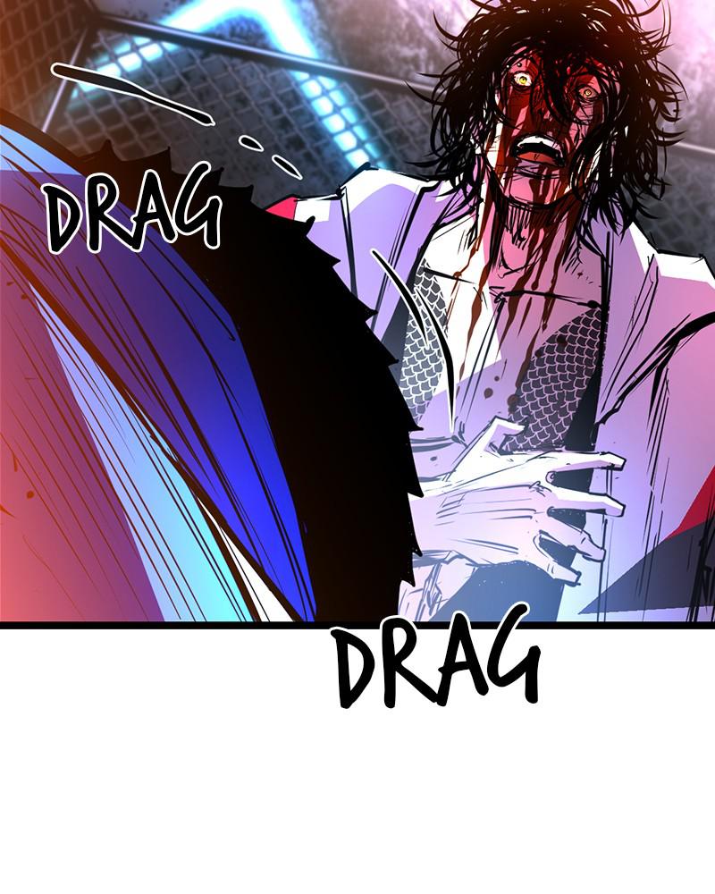 Hanlim Gym Chap 70 - Next Chap 71