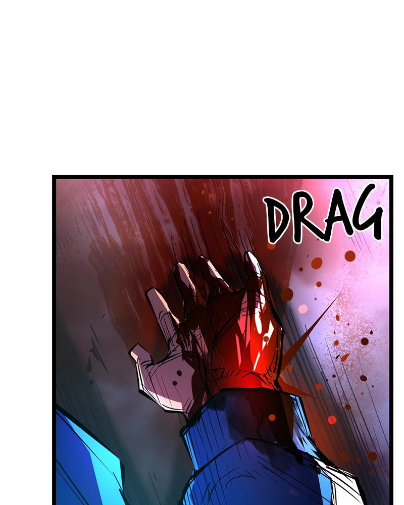 Hanlim Gym Chap 70 - Next Chap 71