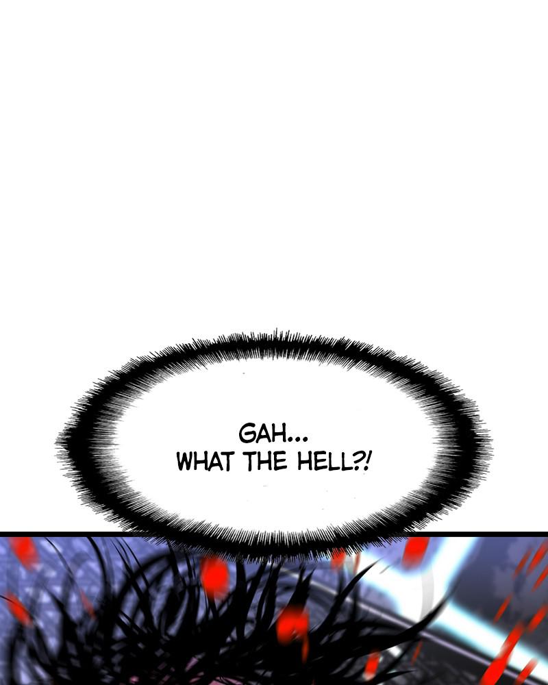 Hanlim Gym Chap 70 - Next Chap 71