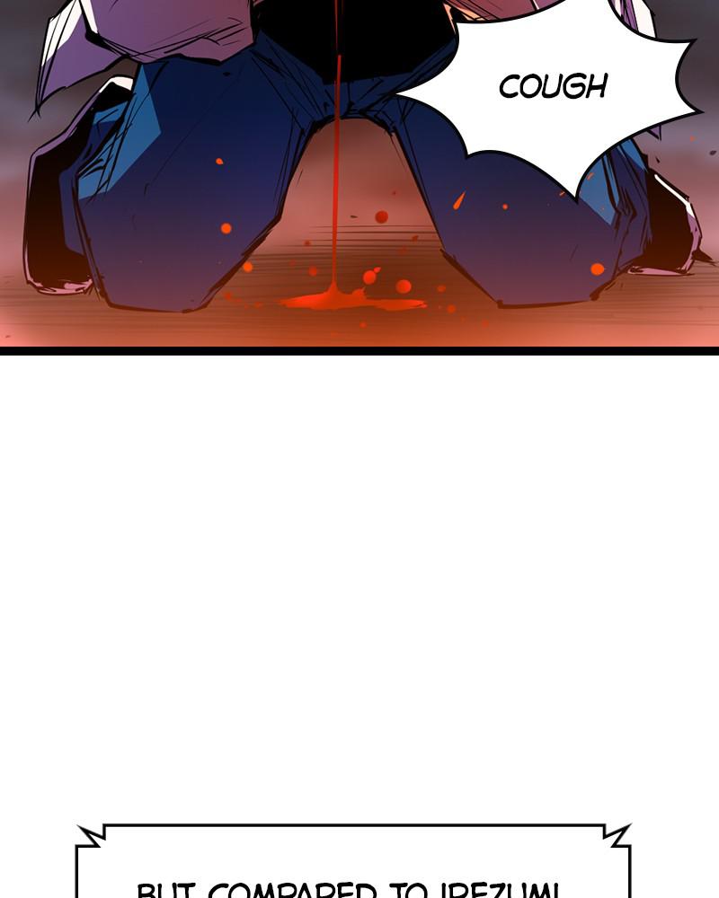 Hanlim Gym Chap 70 - Next Chap 71