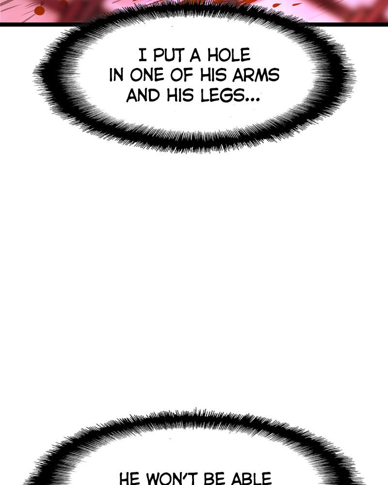 Hanlim Gym Chap 70 - Next Chap 71