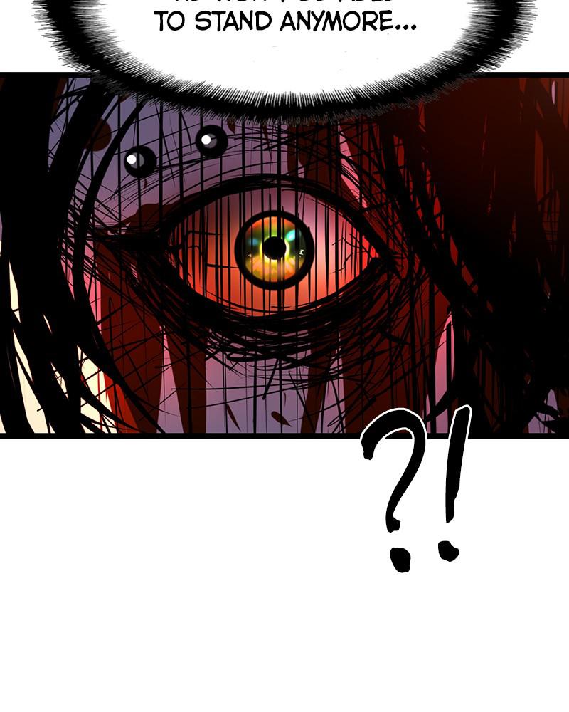 Hanlim Gym Chap 70 - Next Chap 71