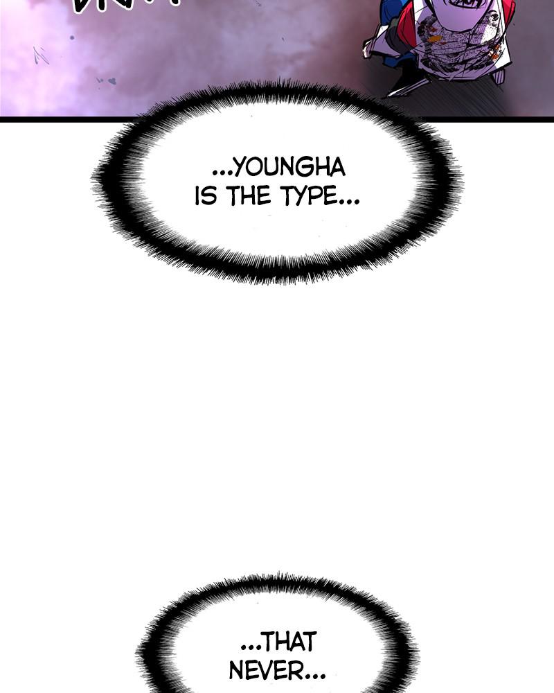Hanlim Gym Chap 70 - Next Chap 71