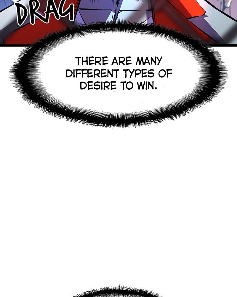 Hanlim Gym Chap 70 - Next Chap 71