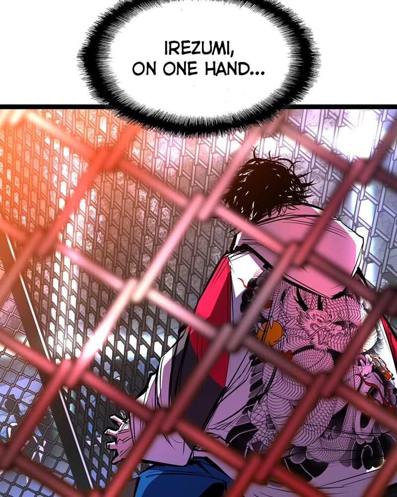 Hanlim Gym Chap 70 - Next Chap 71