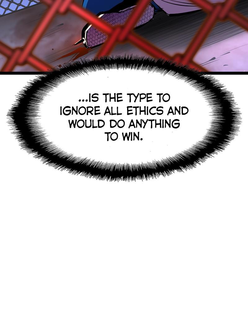 Hanlim Gym Chap 70 - Next Chap 71
