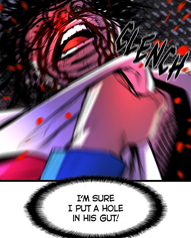 Hanlim Gym Chap 70 - Next Chap 71