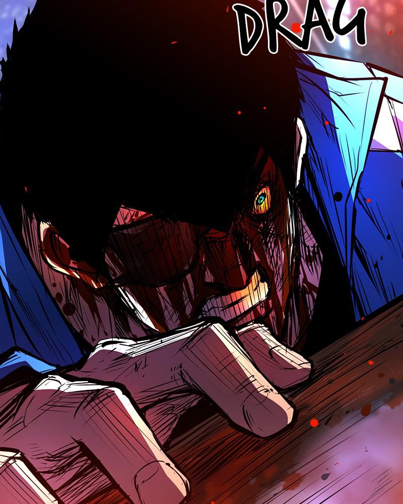 Hanlim Gym Chap 70 - Next Chap 71