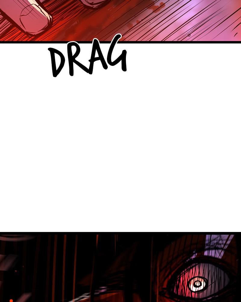 Hanlim Gym Chap 70 - Next Chap 71