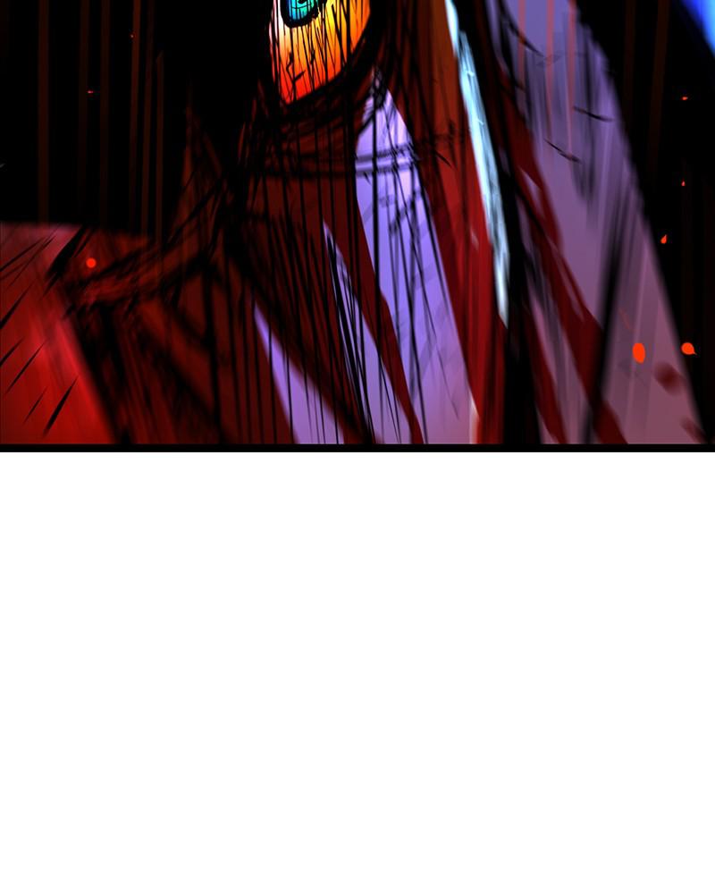 Hanlim Gym Chap 70 - Next Chap 71