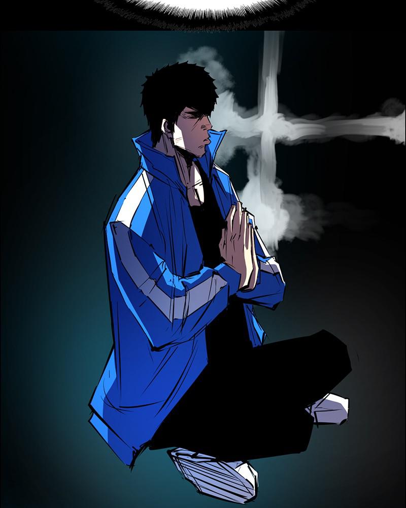 Hanlim Gym Chap 71 - Next Chap 72