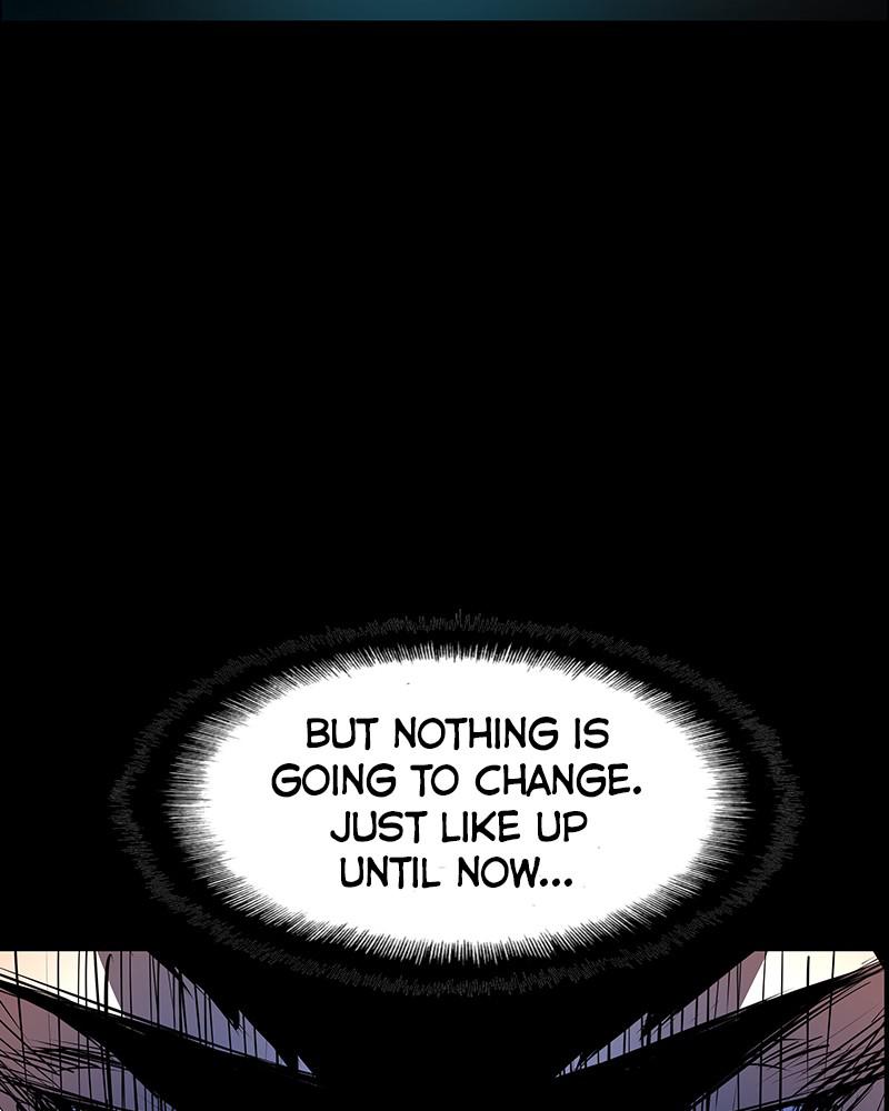 Hanlim Gym Chap 71 - Next Chap 72