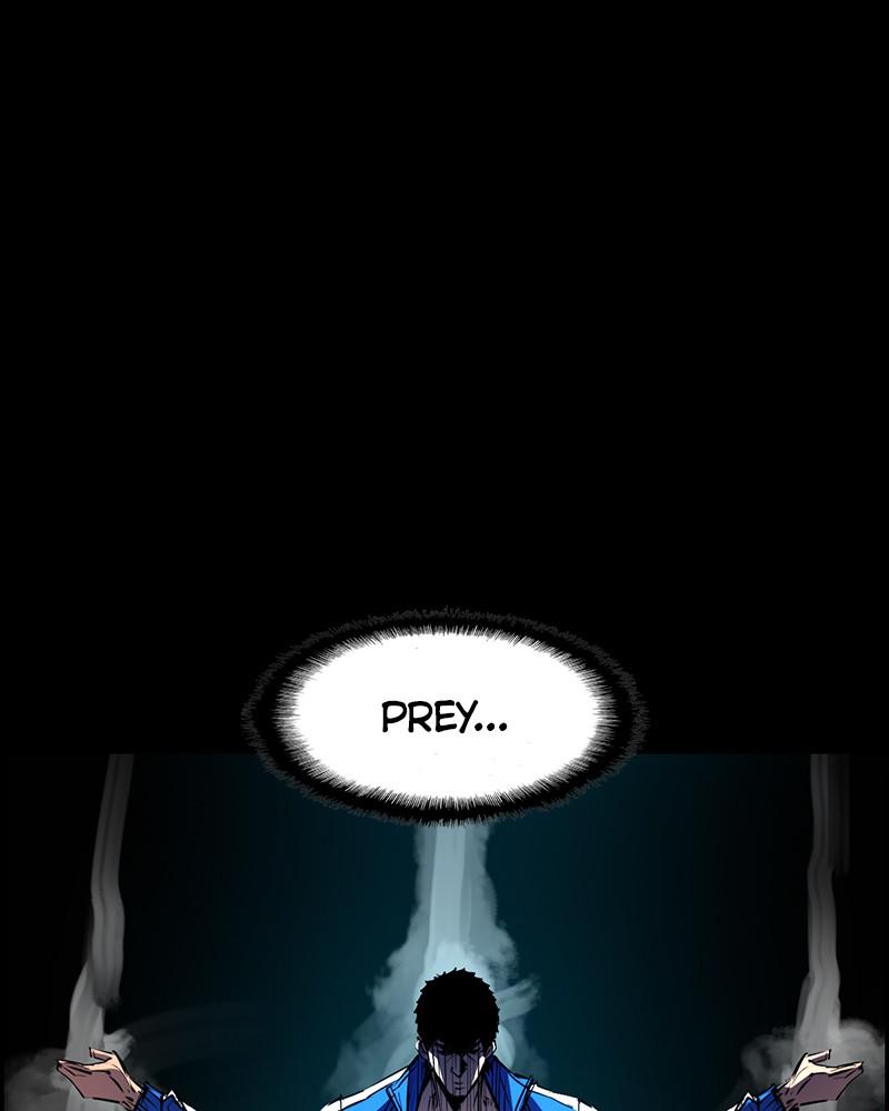 Hanlim Gym Chap 71 - Next Chap 72