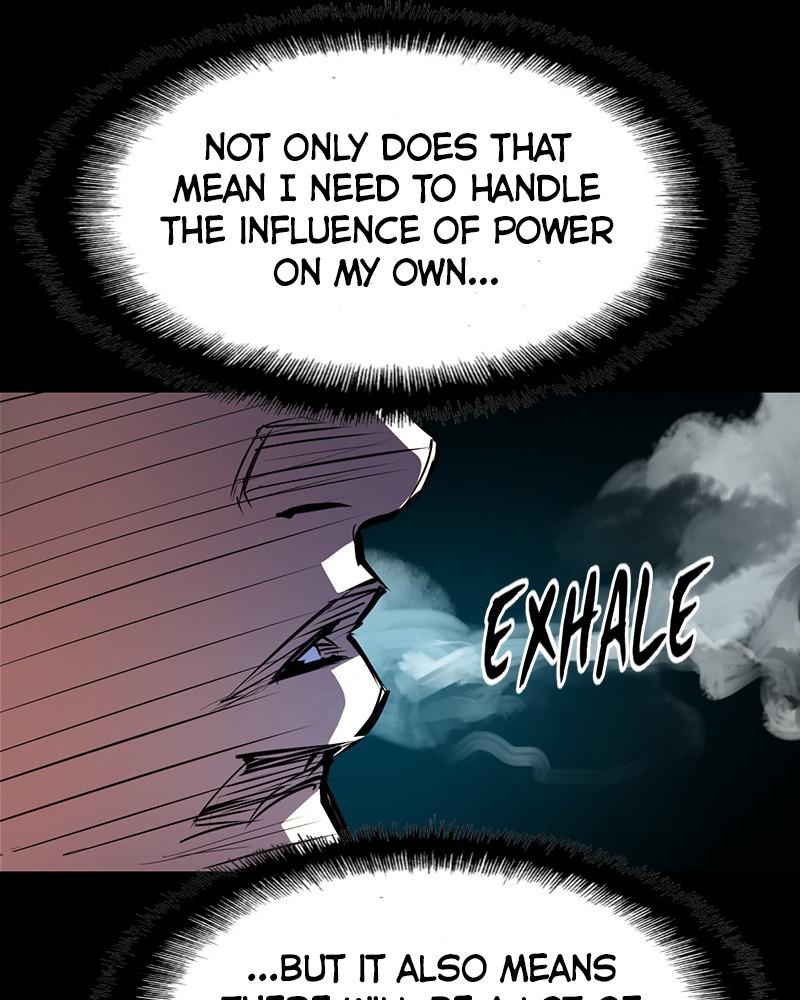 Hanlim Gym Chap 71 - Next Chap 72
