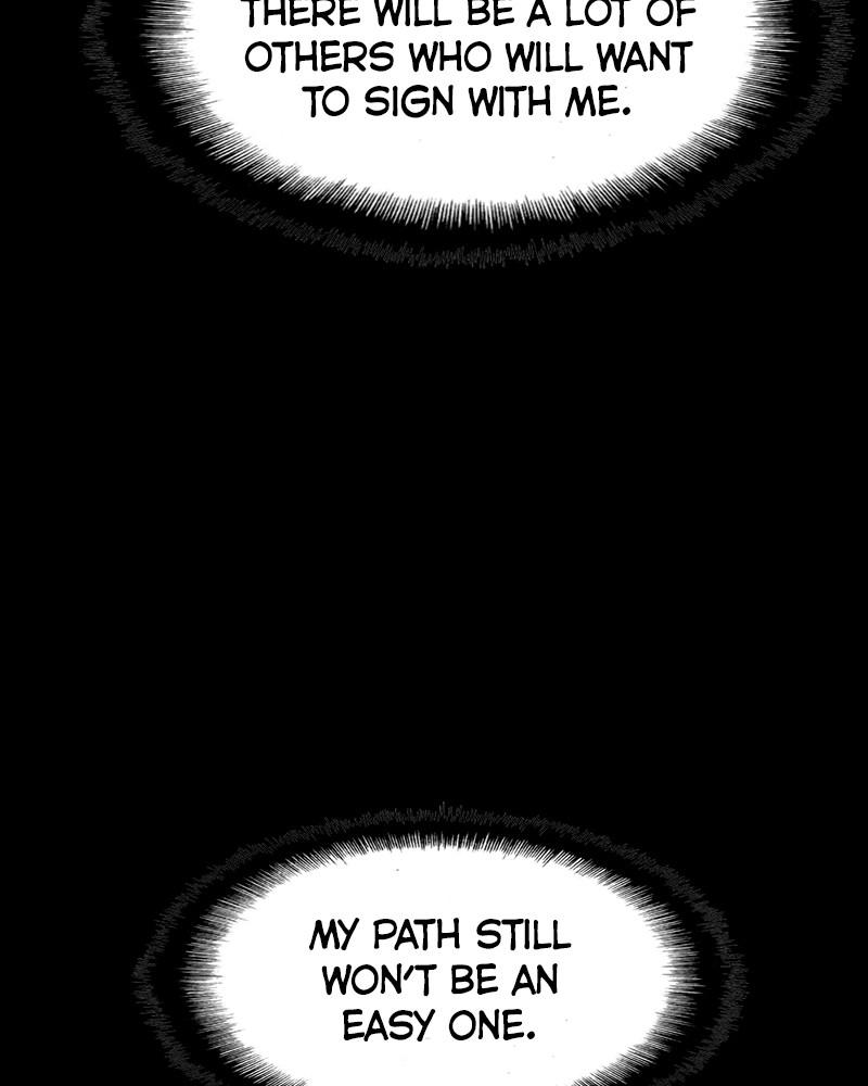 Hanlim Gym Chap 71 - Next Chap 72
