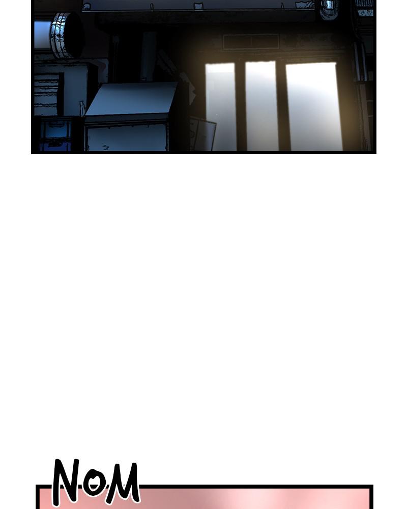 Hanlim Gym Chap 71 - Next Chap 72