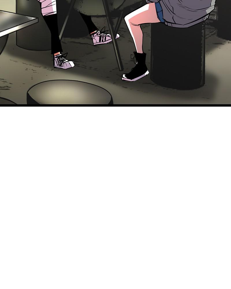 Hanlim Gym Chap 71 - Next Chap 72