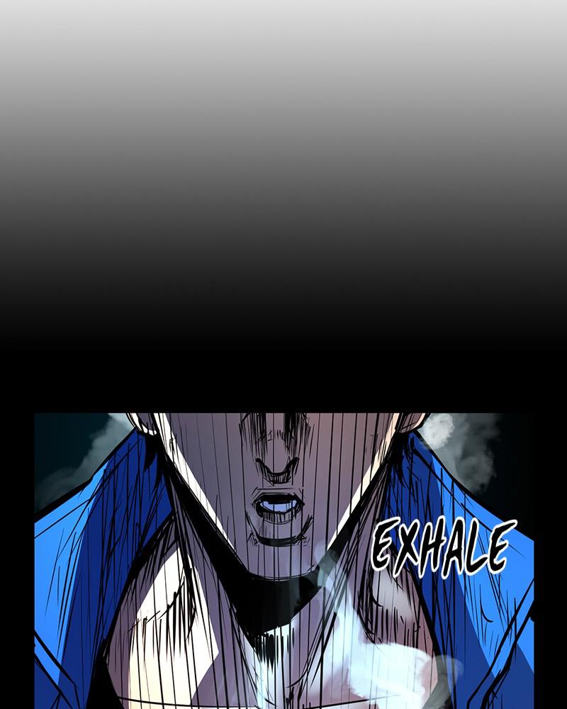 Hanlim Gym Chap 71 - Next Chap 72