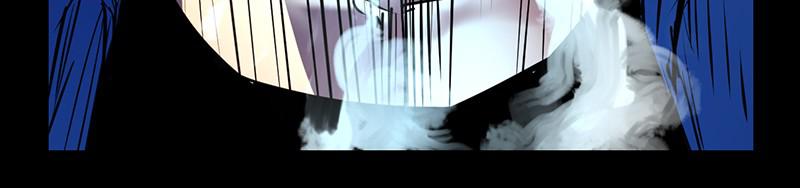 Hanlim Gym Chap 71 - Next Chap 72