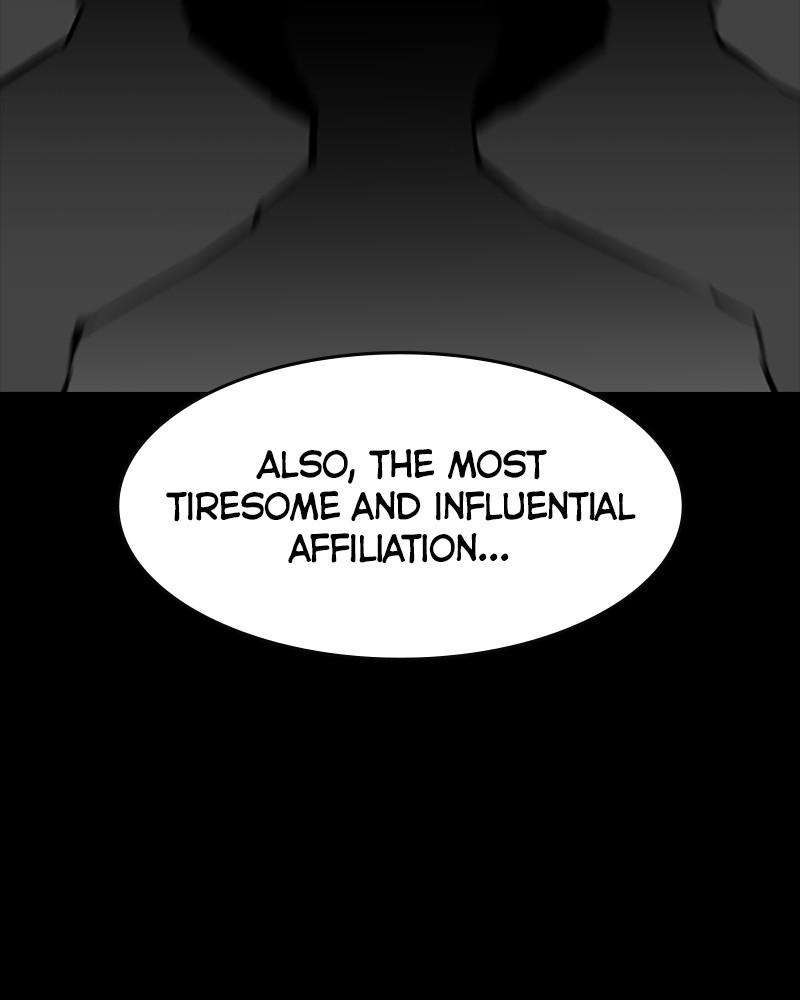 Hanlim Gym Chap 71 - Next Chap 72