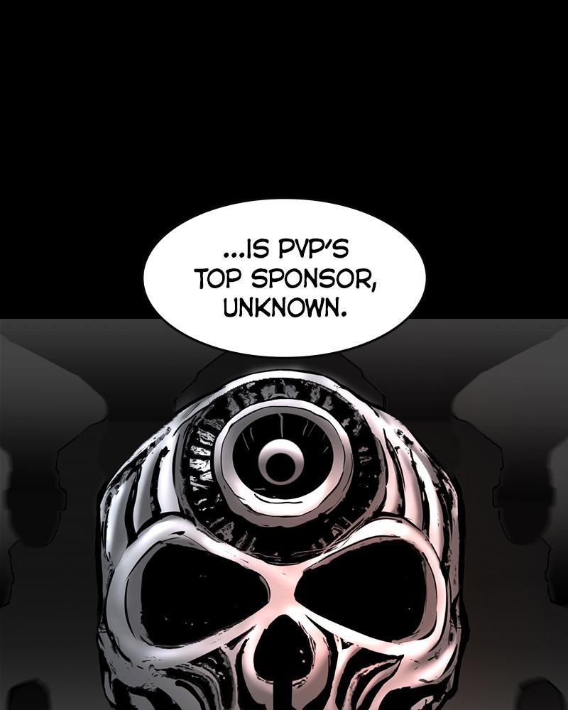 Hanlim Gym Chap 71 - Next Chap 72