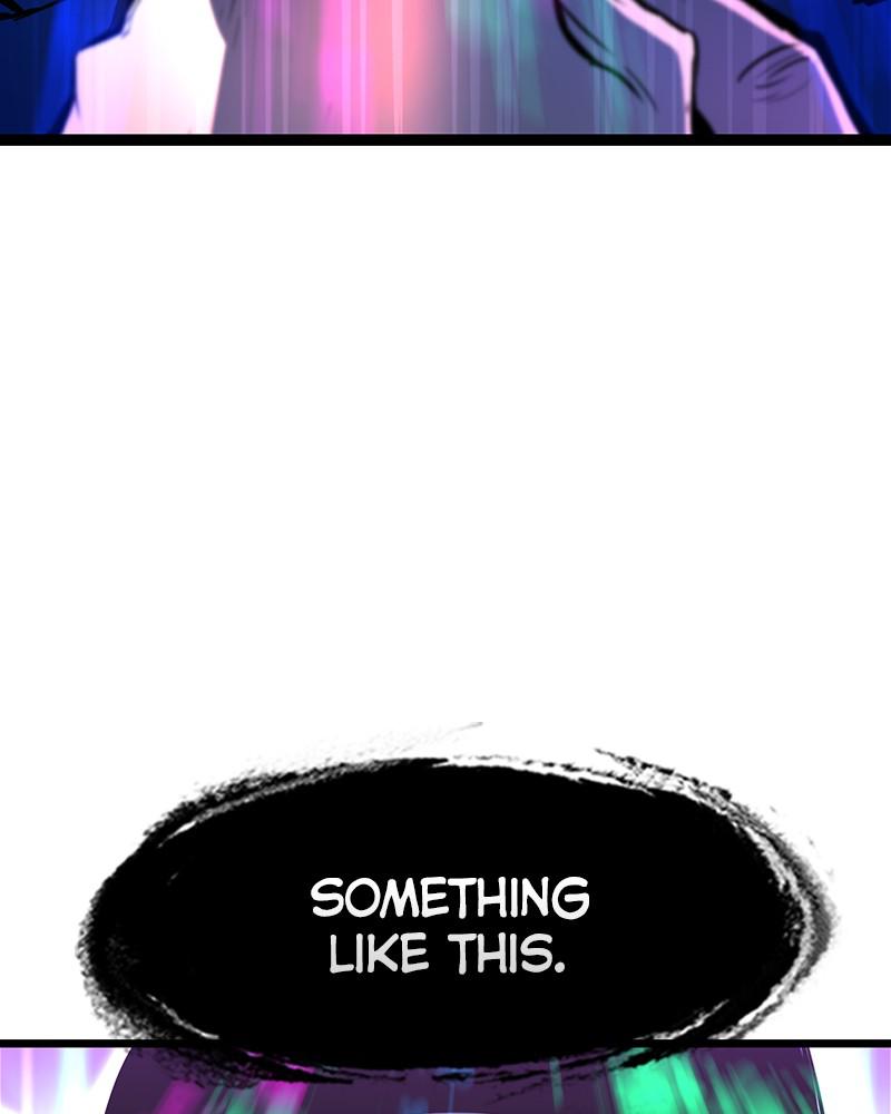 Hanlim Gym Chap 71 - Next Chap 72